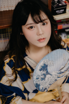 中文无码亚洲精品人妖字幕